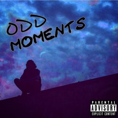 AKWRDBOY - I STANK (Prod. Worthy Rem)