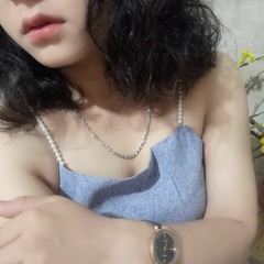 đừng như thói quen