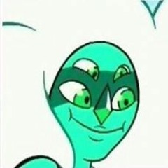 HTTP 404 bae not found (4cat newgrounds/band camp)