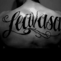 DJ FLE- Island MashuP