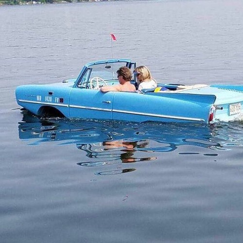 Seaboard Fresh Sunset  13062018