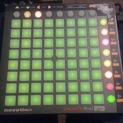 Mad Skillz (Porduced By. G Dot)