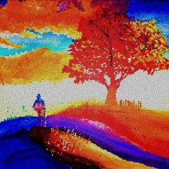 07. 한 시간만 더