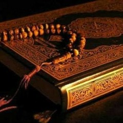 هوَ القُرآن ..ماهر زين