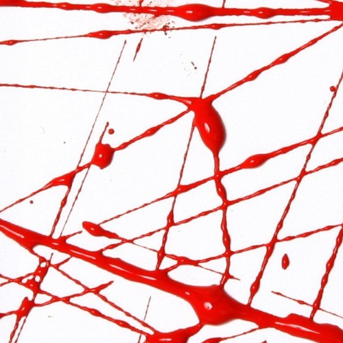 How Can The Proud Be Pensive | IONIATE Sketches in Progress | Eric Schultheiss