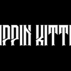 Golden Boy And Miss Kittin - RIPPIN KITTIN (Jack Harbottle Remix)