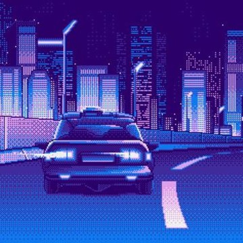 chill lofi playlist