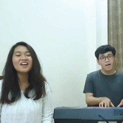 Kiana Ledé - Controlla X Too Good (Cover)