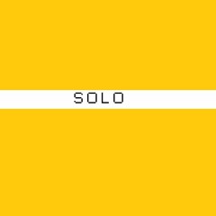 Solo | Prod by: Kidd Sikks