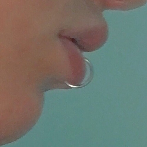 drip