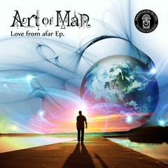 Art Of Man - Love From Afar