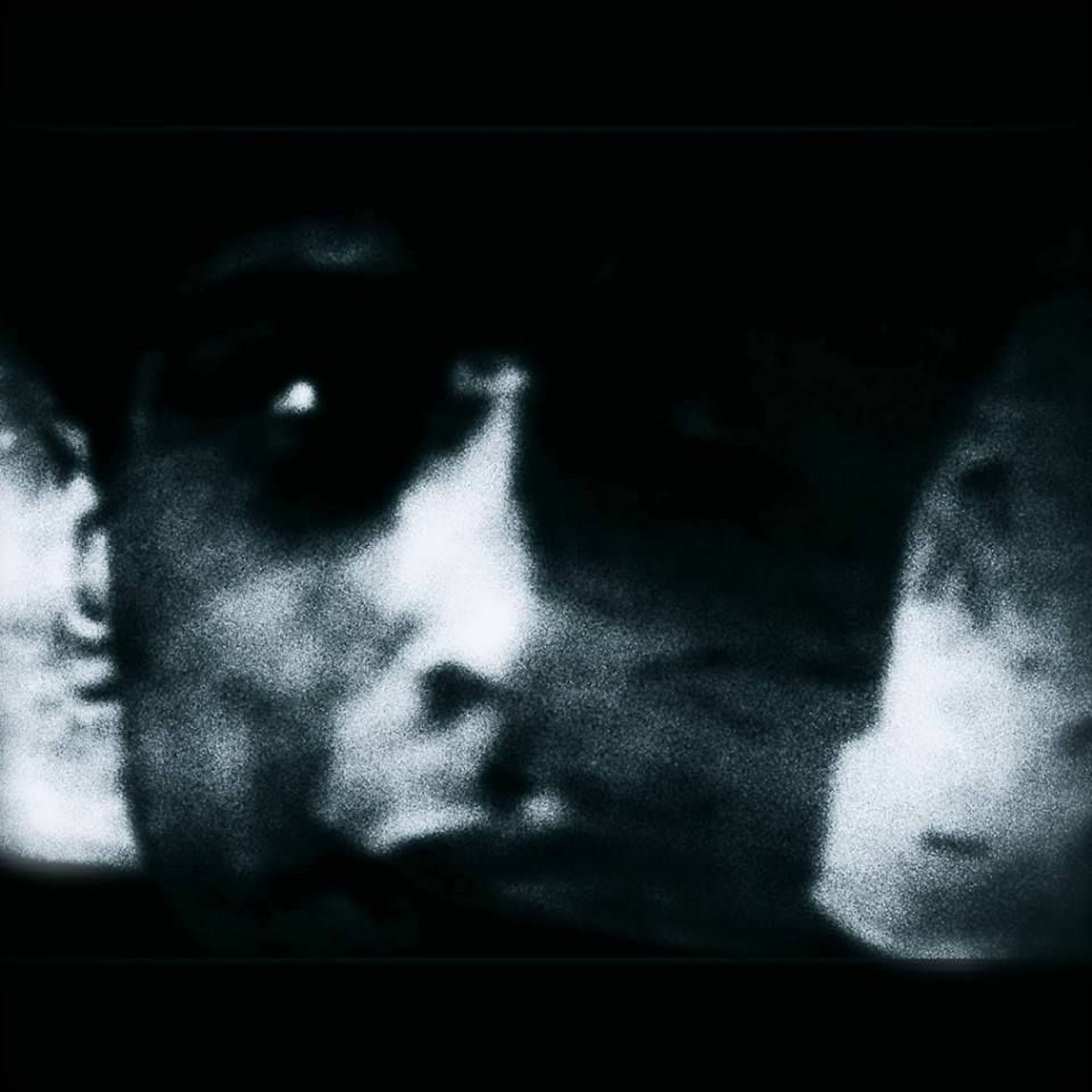 http://feeds.soundcloud.com/ekproduct/sounds.rss