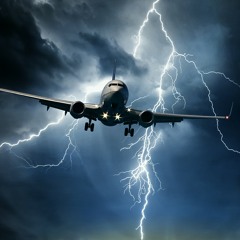 Skyper - The Flight IV (Pitch Slightly Lower)