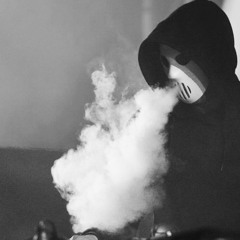 Angerfist - Dark Impulses