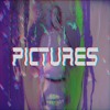 Travis Scott x Post Malone Type Beat - Pictures