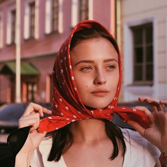 Мы - Возможно (cover By Valery. Y.Лера Яскевич)
