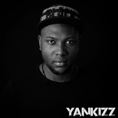 The Yankizz like -DJ-Tje Te Lek'lobi Fuga Fen Slow Kizomba Remix