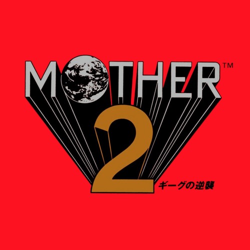 [Cover] Mother 2/Earthbound - Because I Love You