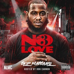 1. “NoLove 3 Intro” Ft. Don Cannon (Prod By DougieOnTheBeat).mp3