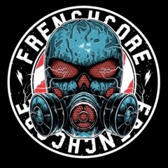 - Mini mix Frenchcore 06.2018 ☣