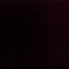 Ella Fitzgerald w/ Emperor C