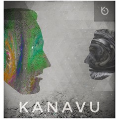 Kanavu (Official Audio)