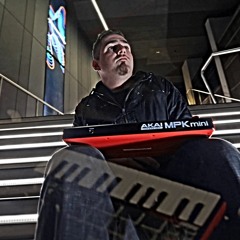 The Crush (Prod. by Subliminal)