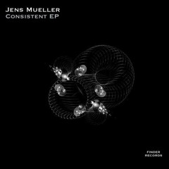 Jens Mueller - Sandstein