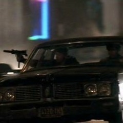 Blitz (ft. OMGCLOUT, MajinKota666)