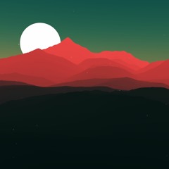 My tracks