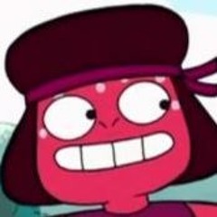 Hey Girl (R U Fat) (4cat newgrounds/band camp)