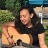 Rich Maren Morris A Cover By Amber Faith Mp3