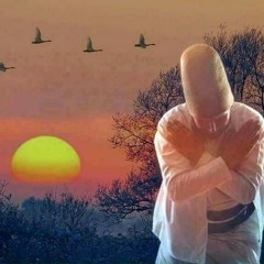 مصطفى جيجلي جئنا من أجل العشق Aşk İçin Gelmişiz.mp3