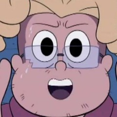 unknown(4cat newgrounds/band camp)