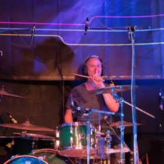 Sessions & Selected recordings