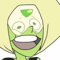 WHOA! (4cat newgrounds/band camp)