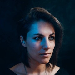 AM.I - Epilogue EP Release