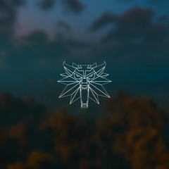 MC Sobieski - Wiedźmin Warownia Starego Morza  prod. Eternal Sunset.mp3