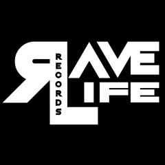 Rave Life Remix's