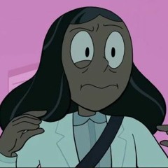 Goosebumps (4cat newgrounds/band camp)