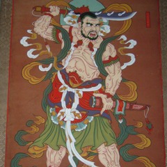 LOUL - Shit on Loul  (Prod D12 - Shit on you)