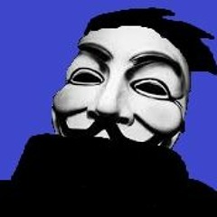 DJ  BANYAK LONTE LONTE  Song - By  BDPBreakbeat !