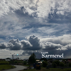 SOVJAR - Sarmenel