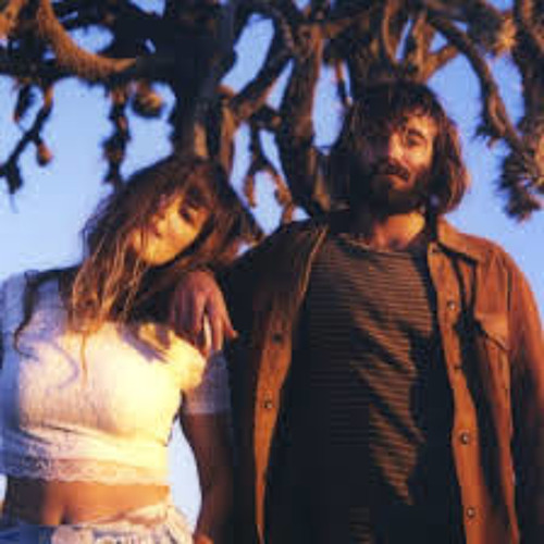 Stream Nothing Else Angus & Julia Stone Live Rendition by Macc