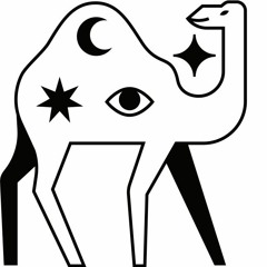 DROMEDAR // MIXTRIP # 3 // SAM DIEGO