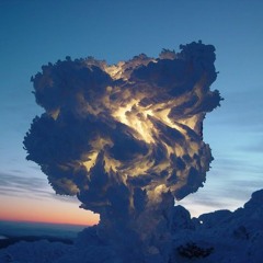 Ep.103 w/. Jet Jaguar (Become Eternal // NZ) & Gus (FP DJs // NZ) - 15 Jun 2018