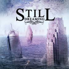Still Dreaming