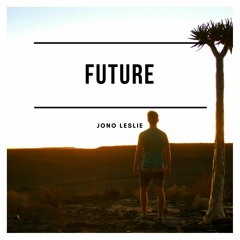 Jono Leslie - Future