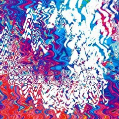 slow test