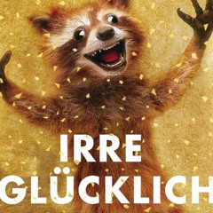 Ehrlich Glücklich (Tiemo Hauer) mix by V-DOT